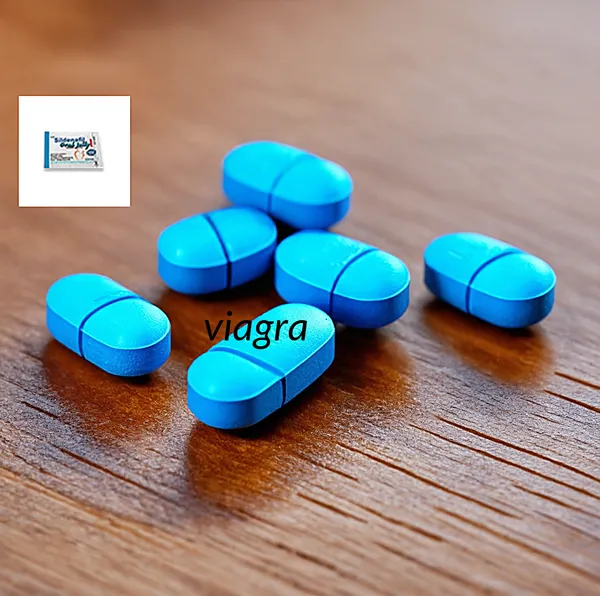 Viagra senza ricetta in farmacia